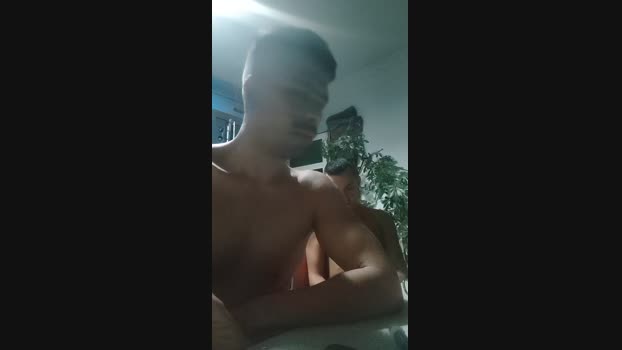 Militar8888 14-09-2024 Recorded Video blowjob