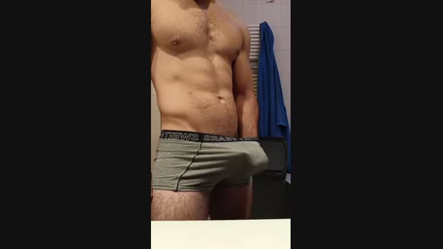 Minotauro00 14-09-2024 Recorded Video toys