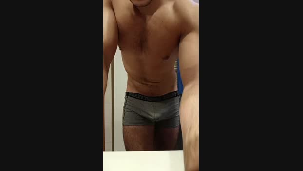 Minotauro00 14-09-2024 Recorded Video bigass