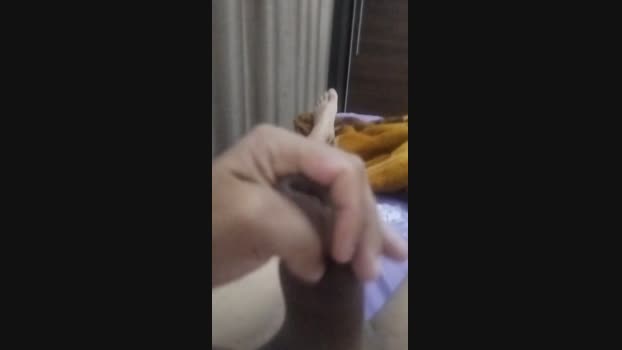 Morenogrossopau 14-09-2024 Recorded Video fuckme