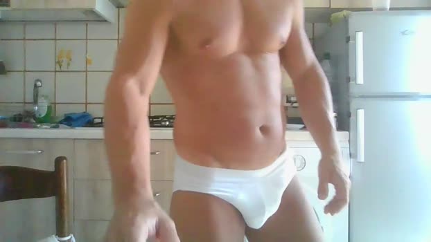 Napoli34a 14-09-2024 Recorded Video twink
