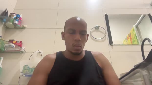Nego23_cm 14-09-2024 Recorded Video hard