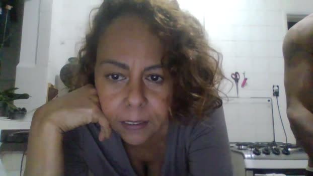 Ninoprinz 14-09-2024 Recorded Video sexy