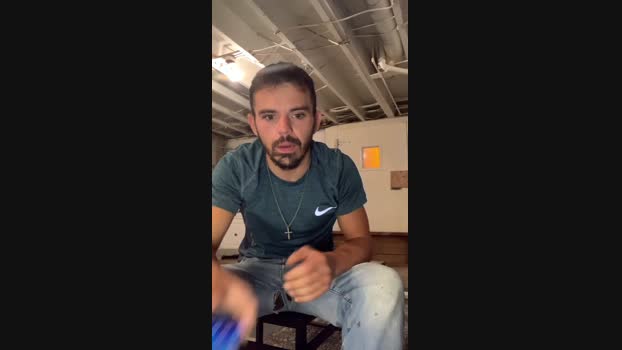 Ofthatguy 14-09-2024 Recorded Video cute