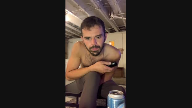 Ofthatguy 14-09-2024 Recorded Video fuckass