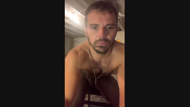 Ofthatguy 14-09-2024 Recorded Video dirty