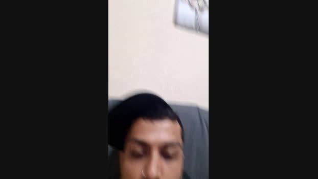 Paradella 14-09-2024 Recorded Video sex