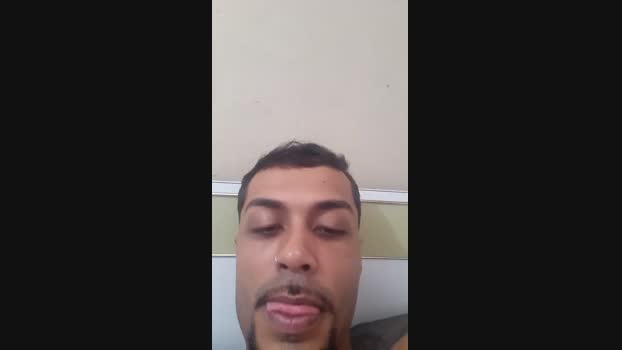 Paradella 14-09-2024 Recorded Video lick