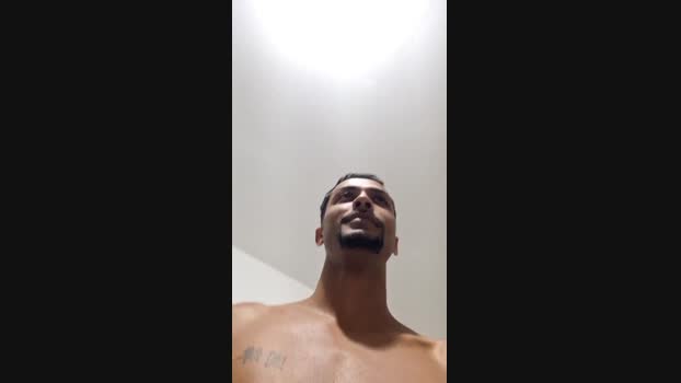Paradella 14-09-2024 Recorded Video big