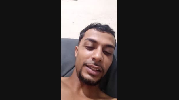 Paradella 14-09-2024 Recorded Video fuckme