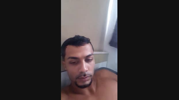 Paradella 14-09-2024 Recorded Video beautiful