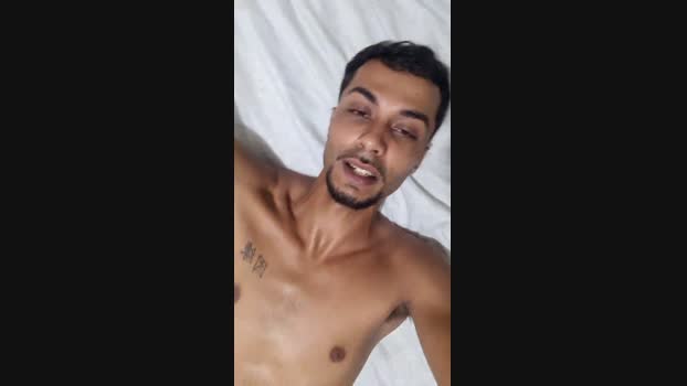 Paradella 14-09-2024 Recorded Video oral