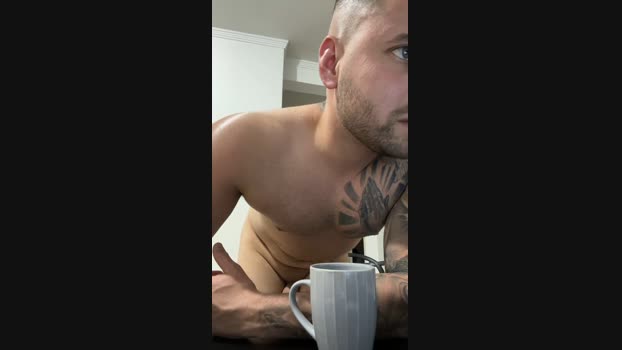 Pedrobarboza01 14-09-2024 Recorded Video naughty