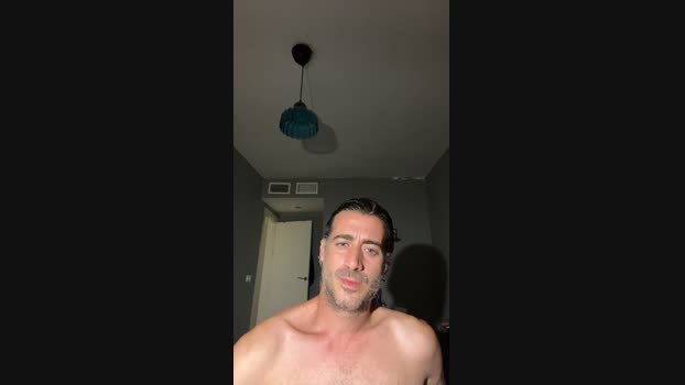 Pollon29_cm 13-09-2024 Recorded Video naughty