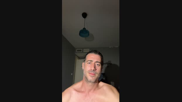 Pollon29_cm 13-09-2024 Recorded Video natural