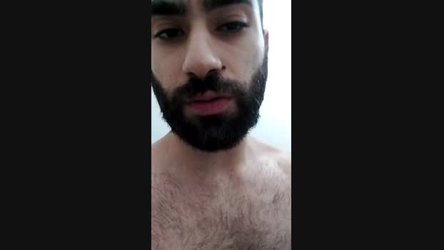Redpig69 13-09-2024 Recorded Video Webcam