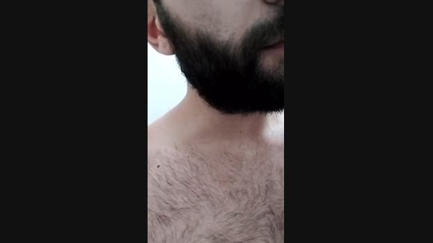 Redpig69 14-09-2024 Recorded Video kiss