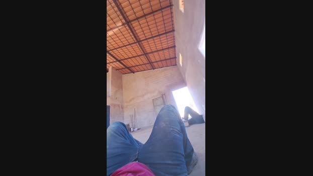 Ribeirosiebes 13-09-2024 Recorded Video hot