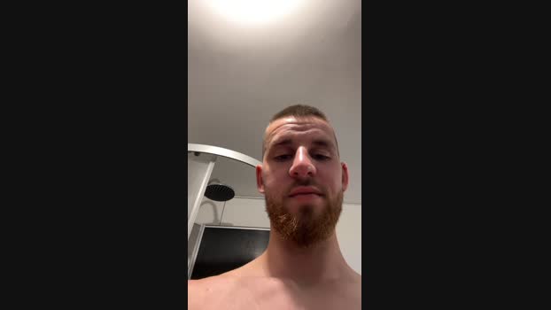 Rorosexydick1 14-09-2024 Recorded Video spank