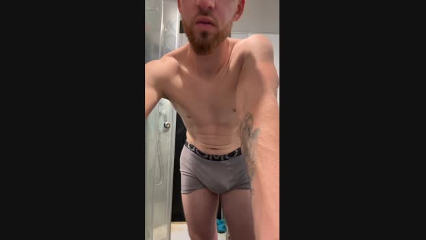 Rorosexydick1 14-09-2024 Recorded Video fuckme