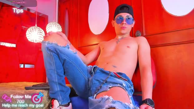 Ruben_Bizen5 14-09-2024 Recorded Video skinny