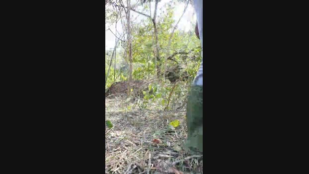 Spix4ever 13-09-2024 Recorded Video nude