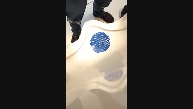 TheCheffsito 13-09-2024 Recorded Video kinky