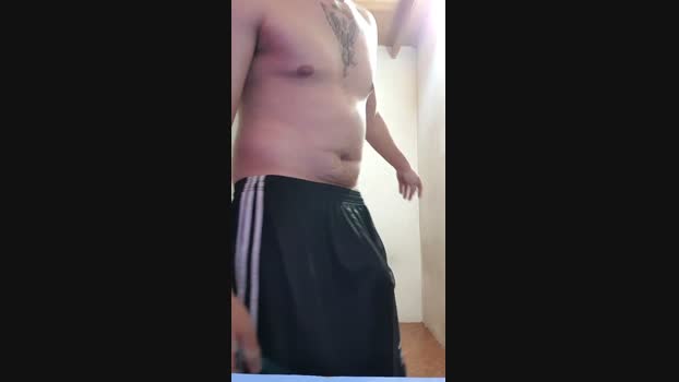 Thomasdgerf 14-09-2024 Recorded Video suckcock