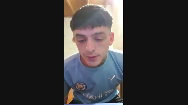Thomasdgerf 14-09-2024 Recorded Video sexykitty