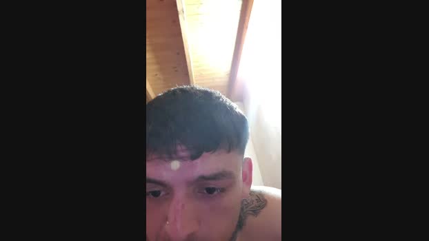 Thomasdgerf 14-09-2024 Recorded Video jerkoff