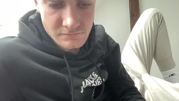Twink_Boy23sub 14-09-2024 Recorded Video hot