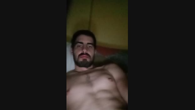 Valentin28_06 14-09-2024 Recorded Video bigballs