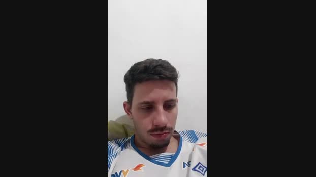 Vitinho19cm 14-09-2024 Recorded Video big
