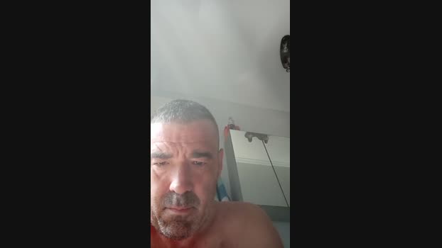 Xauen 14-09-2024 Recorded Video toys
