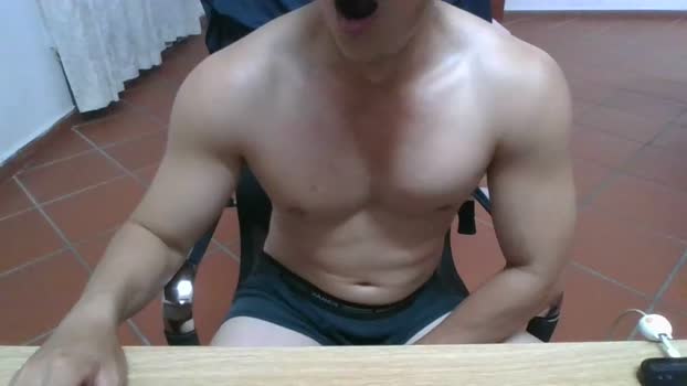 Xu666 13-09-2024 Recorded Video blowjob