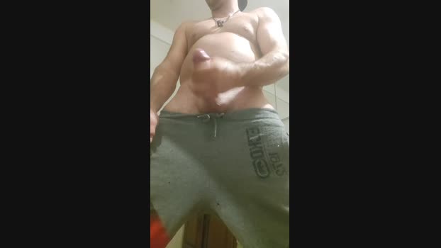 Xxxcamxxx69 14-09-2024 Recorded Video bigload