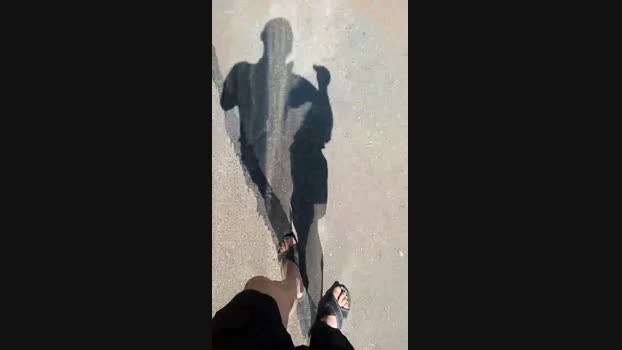 Zayd_69 14-09-2024 Recorded Video blowjob