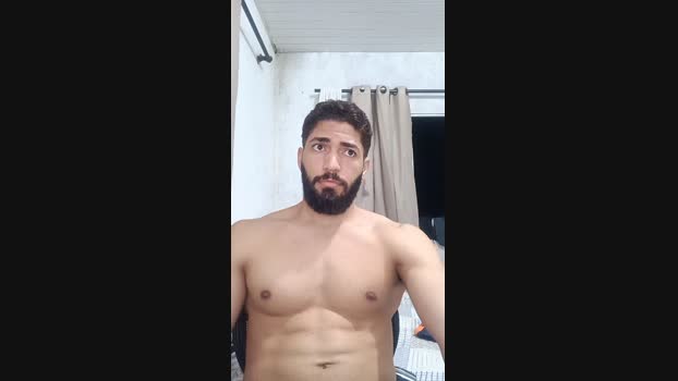 alarcon221 14-09-2024 Recorded Video ass