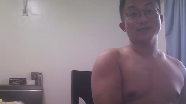 atom201 14-09-2024 Recorded Video horny