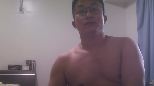 atom201 14-09-2024 Recorded Video sex