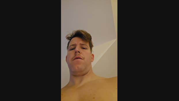 beastofcock2