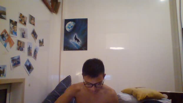 bhy10204991 14-09-2024 Recorded Video deep