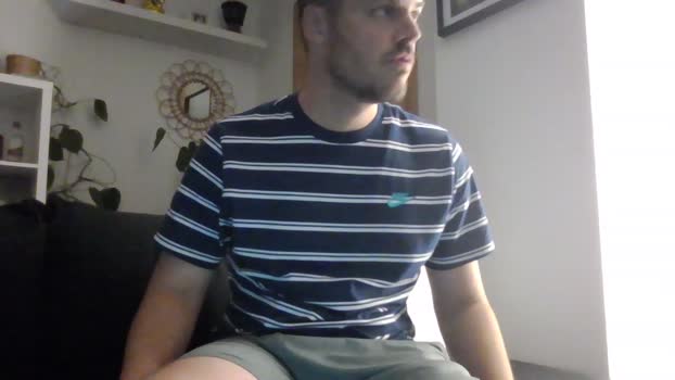 bigcockjohnxxx 13-09-2024 Recorded Video Pretty
