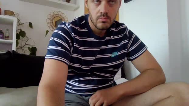 bigcockjohnxxx 14-09-2024 Recorded Video suck