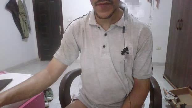 bigdick188fun4