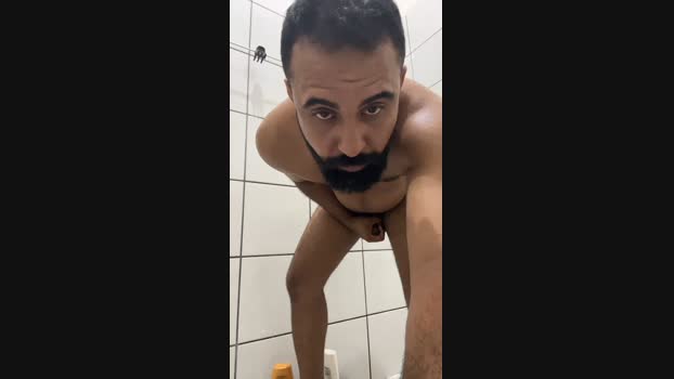 bmoreno3 14-09-2024 Recorded Video fuckme