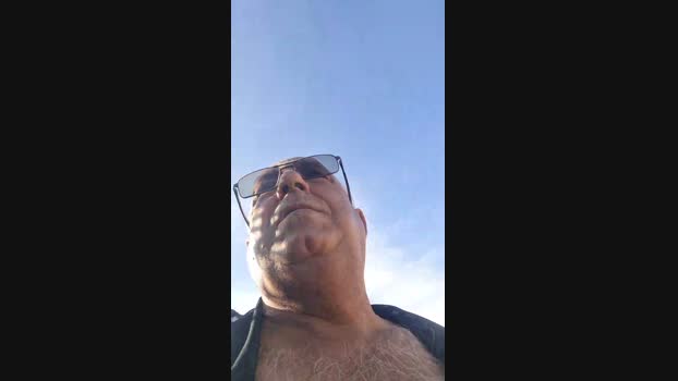 calvinsumiso 14-09-2024 Recorded Video lush
