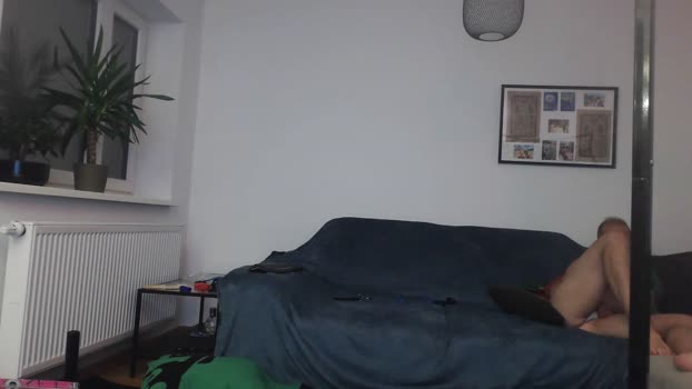camcouple27 14-09-2024 Recorded Video spanking