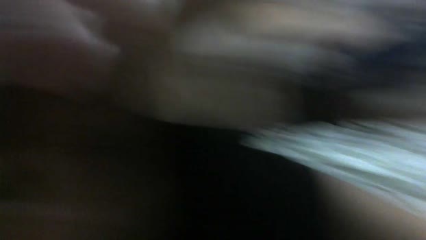 capamapom 14-09-2024 Recorded Video suckcock