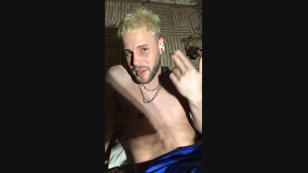 cosecha94 14-09-2024 Recorded Video big